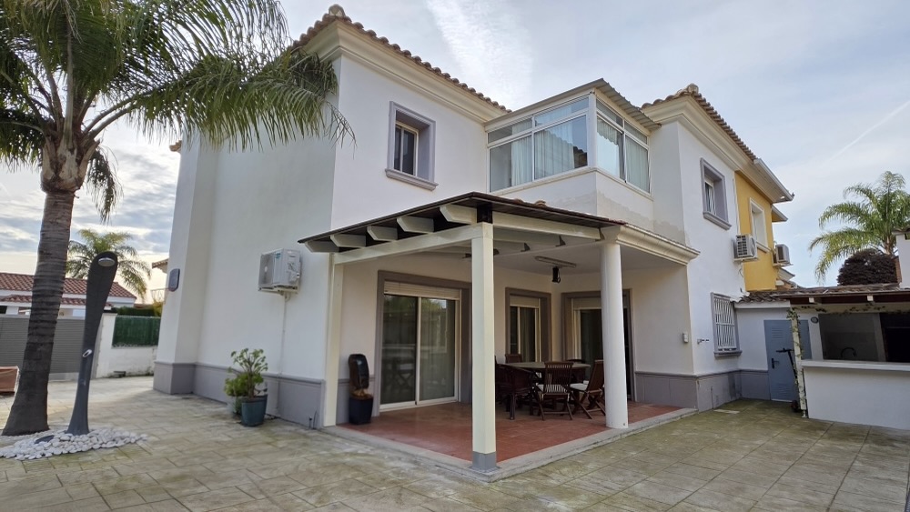 Property 2473 - Image 3